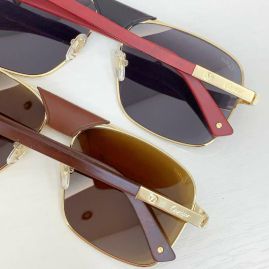 Picture of Cartier Sunglasses _SKUfw55616498fw